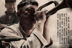 ����������Ա��_ȫ����Ա�������