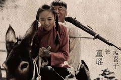 ����������Ա��_ȫ����Ա�������