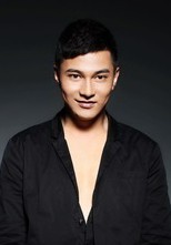 �������¼��Ա��_ȫ����Ա�������