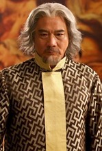 �������¼��Ա��_ȫ����Ա�������