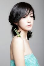 ����������Ա��_ȫ����Ա�������