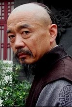 ����������Ա��_ȫ����Ա�������