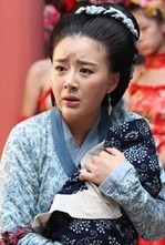 �������¼��Ա��_ȫ����Ա�������