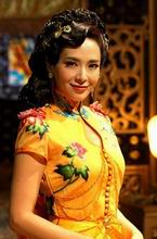 �������¼��Ա��_ȫ����Ա�������