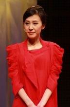 �������¼��Ա��_ȫ����Ա�������