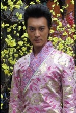 �������¼��Ա��_ȫ����Ա�������