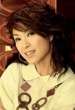 �������¼��Ա��_ȫ����Ա�������