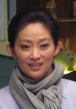 �Ҽ���ϲ��Ա��_ȫ����Ա�������