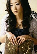 �Ҽ���ϲ��Ա��_ȫ����Ա�������