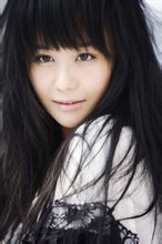 �Ҽ���ϲ��Ա��_ȫ����Ա�������