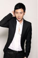 �Ҽ���ϲ��Ա��_ȫ����Ա�������