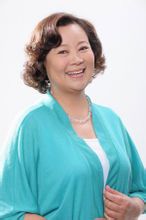 �Ҽ���ϲ��Ա��_ȫ����Ա�������