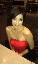 �Ҽ���ϲ��Ա��_ȫ����Ա�������