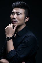 �Ҽ���ϲ��Ա��_ȫ����Ա�������