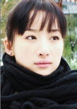 �Ҽ���ϲ��Ա��_ȫ����Ա�������