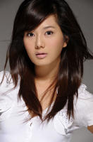 �Ҽ���ϲ��Ա��_ȫ����Ա�������