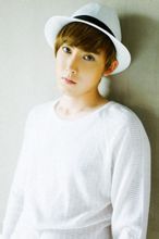 �Ҽ���ϲ��Ա��_ȫ����Ա�������