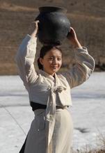 ����ɽ���ҵļ���Ա��_ȫ����Ա�������