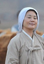 ����ɽ���ҵļ���Ա��_ȫ����Ա�������