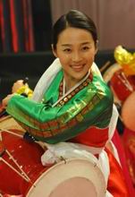 ����ɽ���ҵļ���Ա��_ȫ����Ա�������