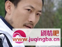 ����ɽ���ҵļ���Ա��_ȫ����Ա�������