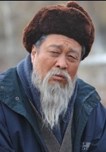 ����ɽ���ҵļ���Ա��_ȫ����Ա�������