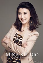 �ְֵİ�����Ա��_ȫ����Ա�������