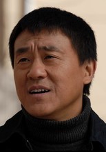 �ְֵİ�����Ա��_ȫ����Ա�������