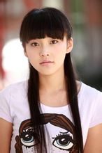 �ְֵİ�����Ա��_ȫ����Ա�������