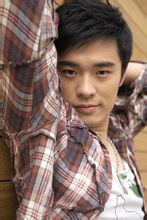 �ְֵİ�����Ա��_ȫ����Ա�������