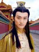 ����������Ա��_ȫ����Ա�������