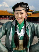 ����������Ա��_ȫ����Ա�������