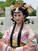 ����������Ա��_ȫ����Ա�������