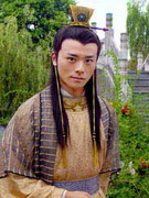 ����������Ա��_ȫ����Ա�������