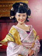 ����������Ա��_ȫ����Ա�������