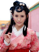 ����������Ա��_ȫ����Ա�������