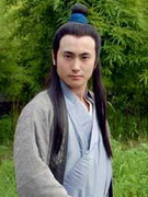 ����������Ա��_ȫ����Ա�������