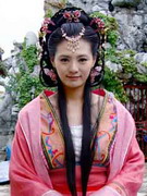 ����������Ա��_ȫ����Ա�������