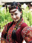 ����������Ա��_ȫ����Ա�������