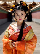 ����������Ա��_ȫ����Ա�������