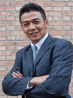 ����ķܶ���Ա��_ȫ����Ա�������