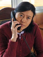 ����ķܶ���Ա��_ȫ����Ա�������