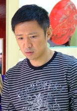 Ů���ѵ���Ա��_ȫ����Ա�������