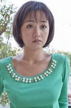 Ů���ѵ���Ա��_ȫ����Ա�������