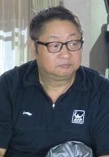 Ů���ѵ���Ա��_ȫ����Ա�������