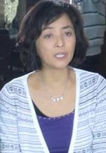 Ů���ѵ���Ա��_ȫ����Ա�������