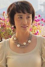 Ů���ѵ���Ա��_ȫ����Ա�������