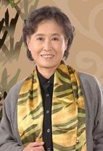 Ů���ѵ���Ա��_ȫ����Ա�������