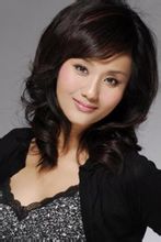 Ů���ѵ���Ա��_ȫ����Ա�������