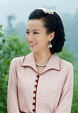 ��ս��ü��Ա��_ȫ����Ա�������